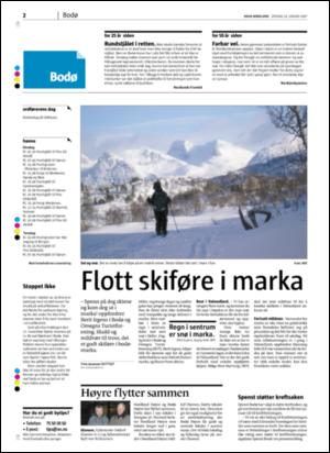 avisanordland_naravis-20070110_000_00_00_002.pdf