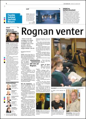 avisanordland_naravis-20070110_000_00_00_004.pdf