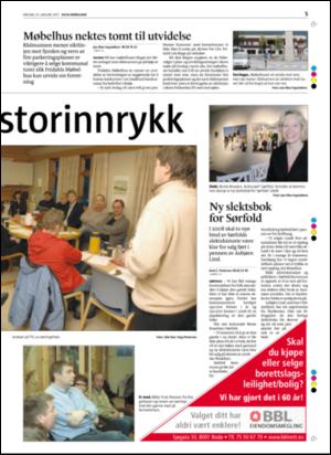 avisanordland_naravis-20070110_000_00_00_005.pdf