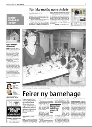 avisanordland_naravis-20070110_000_00_00_007.pdf