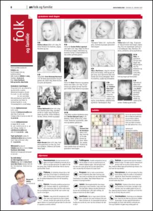 avisanordland_naravis-20070110_000_00_00_008.pdf