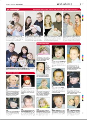 avisanordland_naravis-20070110_000_00_00_009.pdf