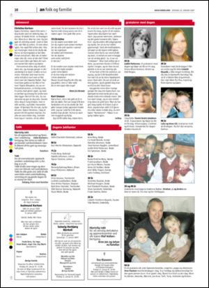 avisanordland_naravis-20070110_000_00_00_010.pdf