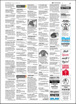 avisanordland_naravis-20070110_000_00_00_013.pdf