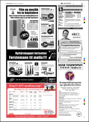 avisanordland_naravis-20070110_000_00_00_015.pdf