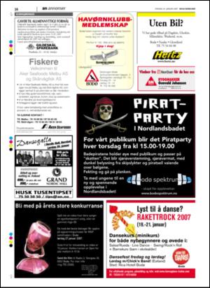 avisanordland_naravis-20070110_000_00_00_016.pdf