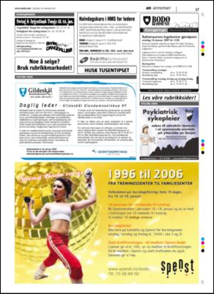 avisanordland_naravis-20070110_000_00_00_017.pdf