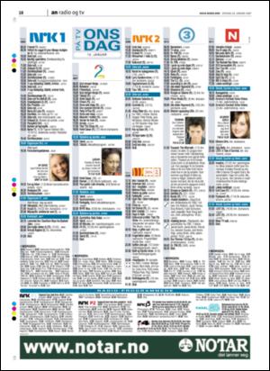 avisanordland_naravis-20070110_000_00_00_018.pdf