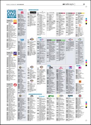 avisanordland_naravis-20070110_000_00_00_019.pdf