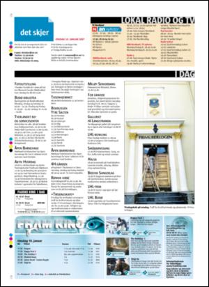 avisanordland_naravis-20070110_000_00_00_020.pdf