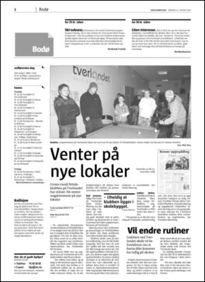 avisanordland_naravis-20070111_000_00_00_002.pdf