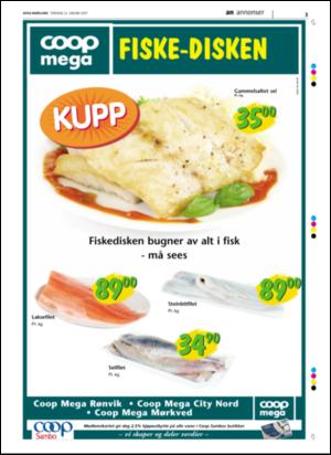 avisanordland_naravis-20070111_000_00_00_003.pdf