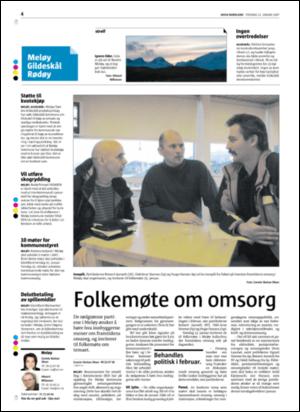 avisanordland_naravis-20070111_000_00_00_004.pdf