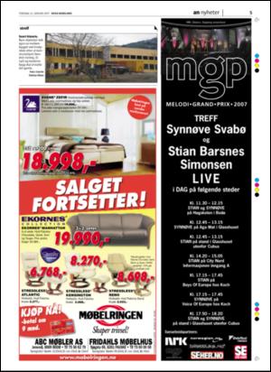 avisanordland_naravis-20070111_000_00_00_005.pdf