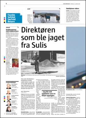 avisanordland_naravis-20070111_000_00_00_006.pdf