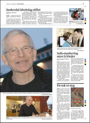 avisanordland_naravis-20070111_000_00_00_007.pdf