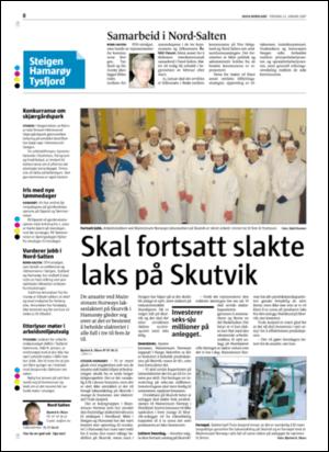 avisanordland_naravis-20070111_000_00_00_008.pdf