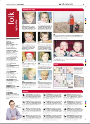 avisanordland_naravis-20070111_000_00_00_009.pdf