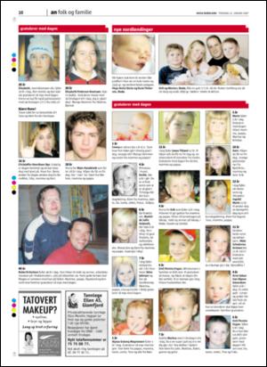 avisanordland_naravis-20070111_000_00_00_010.pdf