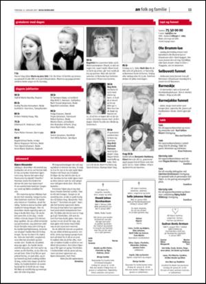 avisanordland_naravis-20070111_000_00_00_011.pdf