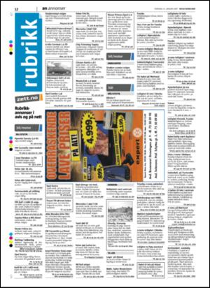 avisanordland_naravis-20070111_000_00_00_012.pdf