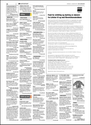 avisanordland_naravis-20070111_000_00_00_014.pdf