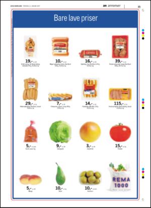 avisanordland_naravis-20070111_000_00_00_015.pdf