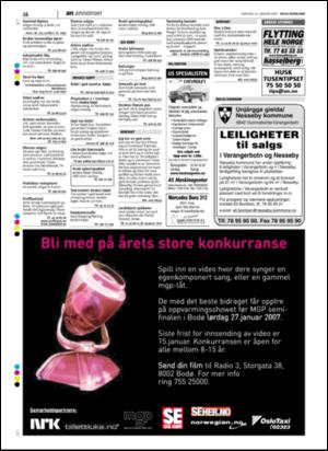 avisanordland_naravis-20070111_000_00_00_016.pdf