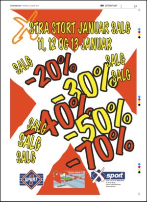 avisanordland_naravis-20070111_000_00_00_017.pdf