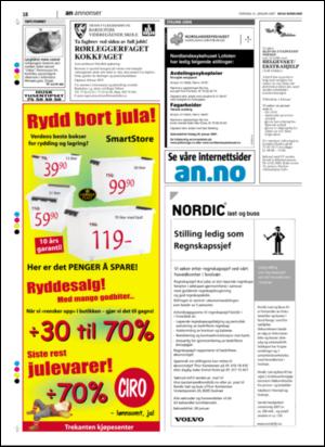 avisanordland_naravis-20070111_000_00_00_018.pdf