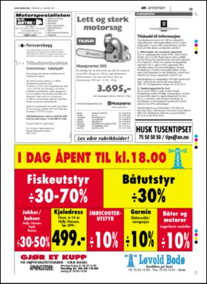 avisanordland_naravis-20070111_000_00_00_019.pdf