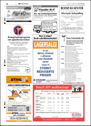 avisanordland_naravis-20070111_000_00_00_020.pdf