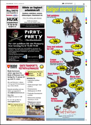 avisanordland_naravis-20070111_000_00_00_021.pdf