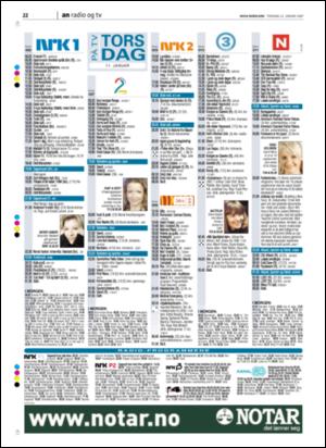 avisanordland_naravis-20070111_000_00_00_022.pdf