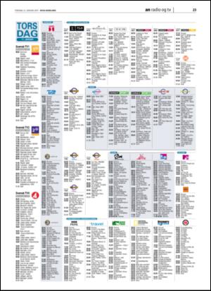 avisanordland_naravis-20070111_000_00_00_023.pdf