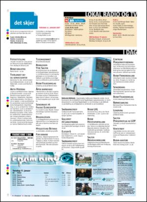 avisanordland_naravis-20070111_000_00_00_024.pdf