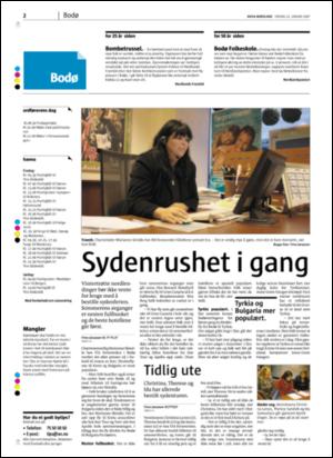 avisanordland_naravis-20070112_000_00_00_002.pdf