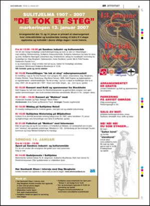 avisanordland_naravis-20070112_000_00_00_003.pdf