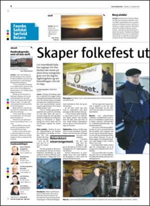 avisanordland_naravis-20070112_000_00_00_004.pdf