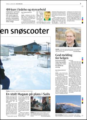 avisanordland_naravis-20070112_000_00_00_005.pdf