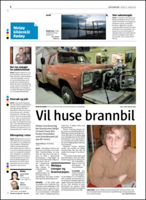 avisanordland_naravis-20070112_000_00_00_006.pdf