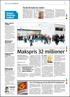 avisanordland_naravis-20070112_000_00_00_007.pdf