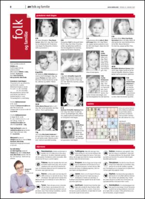 avisanordland_naravis-20070112_000_00_00_008.pdf