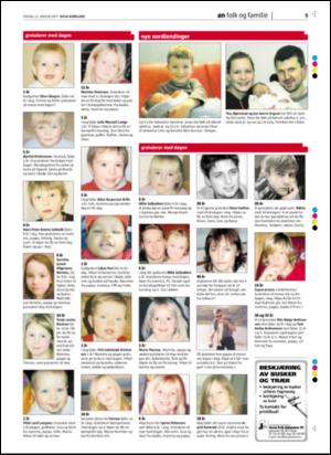 avisanordland_naravis-20070112_000_00_00_009.pdf