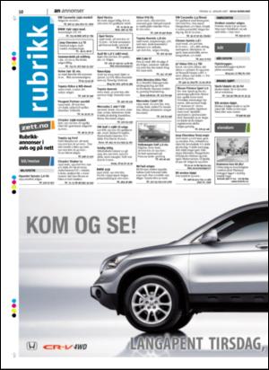 avisanordland_naravis-20070112_000_00_00_010.pdf