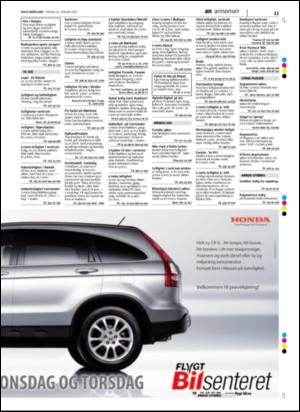 avisanordland_naravis-20070112_000_00_00_011.pdf