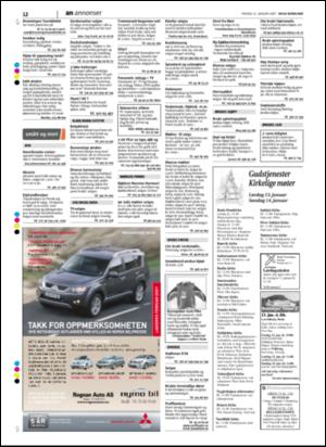 avisanordland_naravis-20070112_000_00_00_012.pdf