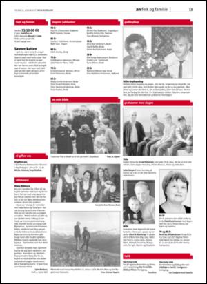 avisanordland_naravis-20070112_000_00_00_013.pdf