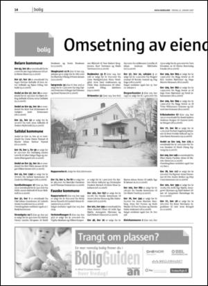 avisanordland_naravis-20070112_000_00_00_014.pdf