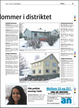 avisanordland_naravis-20070112_000_00_00_015.pdf